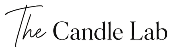 The Candle Lab