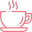 Tea & Coffee Provided