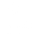 Candle Lab (Public Session)